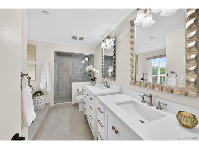 1900 E Girard Pl 508, Englewood, CO 80113