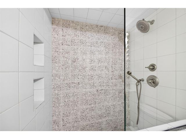 1900 E Girard Pl 508, Englewood, CO 80113