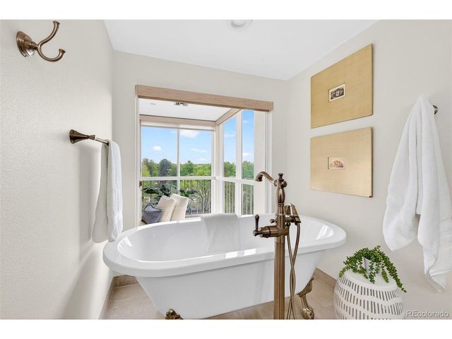 1900 E Girard Pl 508, Englewood, CO 80113