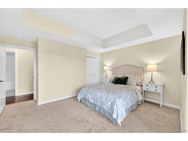 1900 E Girard Pl 508, Englewood, CO 80113