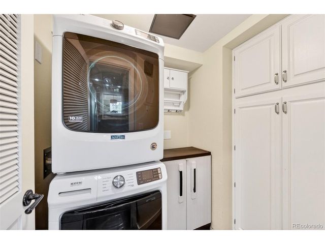 1900 E Girard Pl 508, Englewood, CO 80113