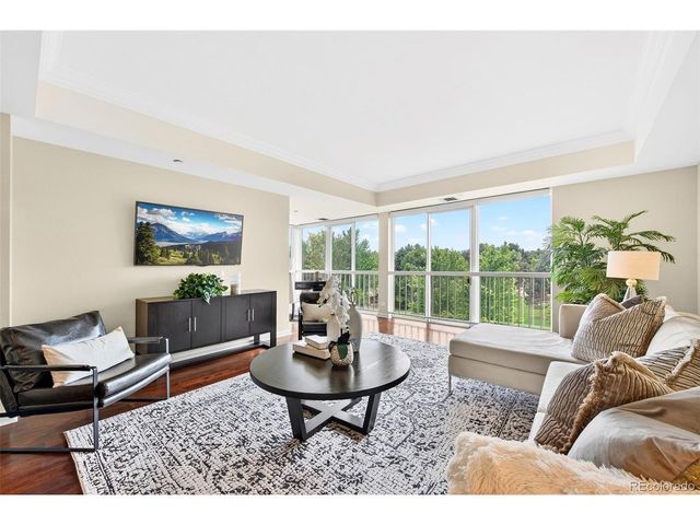 1900 E Girard Pl 508, Englewood, CO 80113