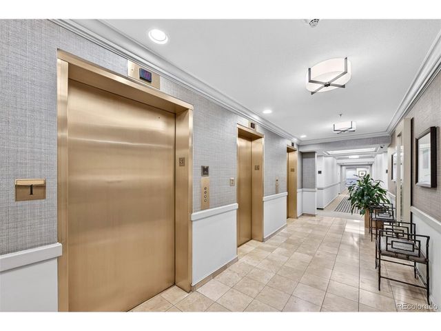 1900 E Girard Pl 508, Englewood, CO 80113