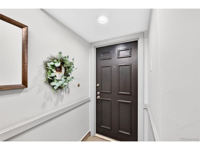 1900 E Girard Pl 508, Englewood, CO 80113