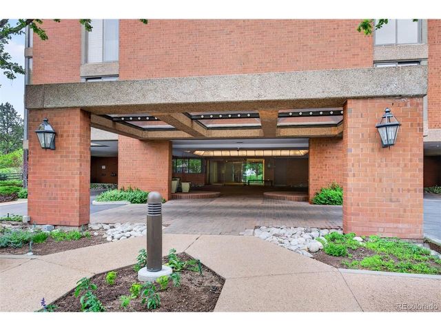 1900 E Girard Pl 508, Englewood, CO 80113
