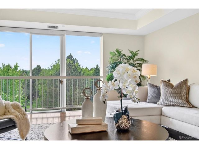 1900 E Girard Pl 508, Englewood, CO 80113