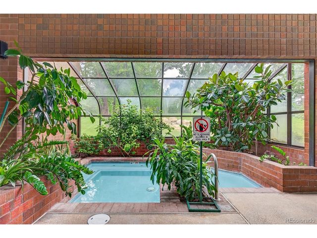 1900 E Girard Pl 508, Englewood, CO 80113