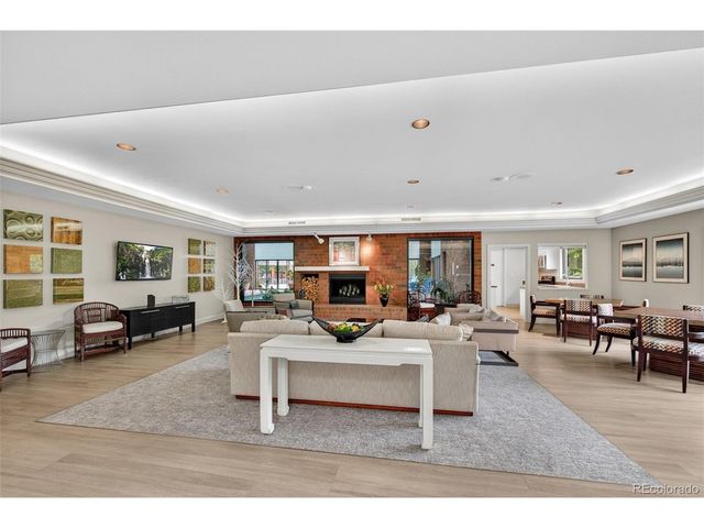 1900 E Girard Pl 508, Englewood, CO 80113