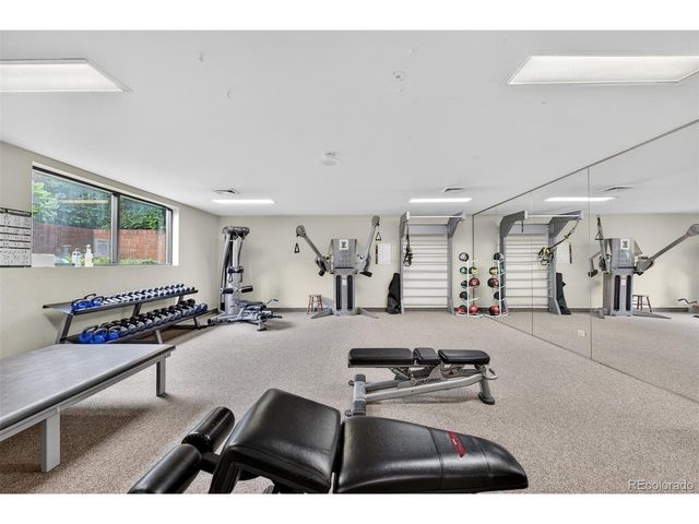 1900 E Girard Pl 508, Englewood, CO 80113