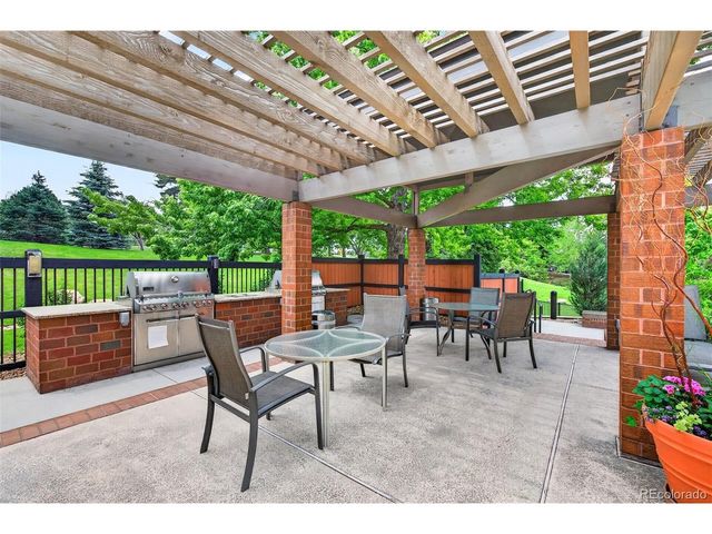 1900 E Girard Pl 508, Englewood, CO 80113