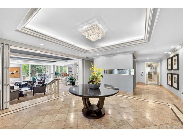 1900 E Girard Pl 508, Englewood, CO 80113