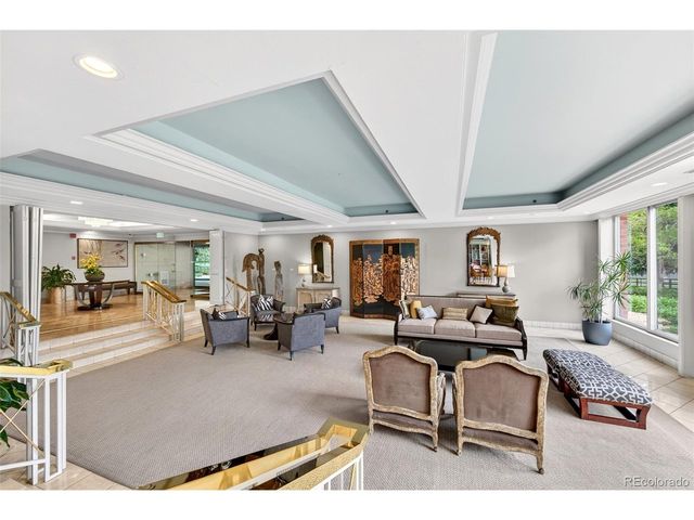 1900 E Girard Pl 508, Englewood, CO 80113