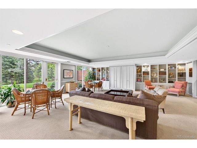 1900 E Girard Pl 508, Englewood, CO 80113