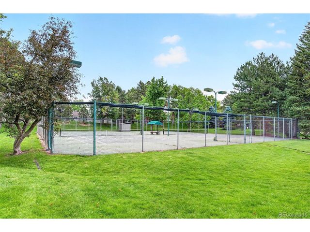 1900 E Girard Pl 508, Englewood, CO 80113