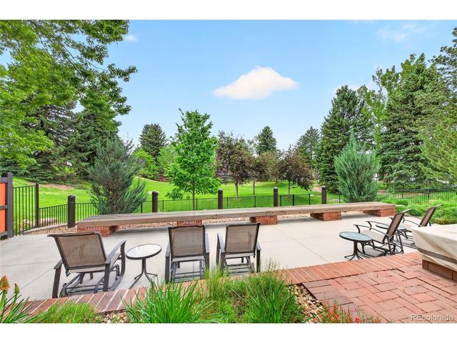 1900 E Girard Pl 508, Englewood, CO 80113