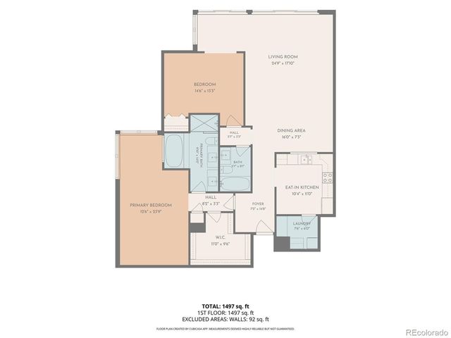1900 E Girard Pl 508, Englewood, CO 80113