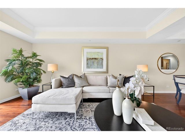 1900 E Girard Pl 508, Englewood, CO 80113