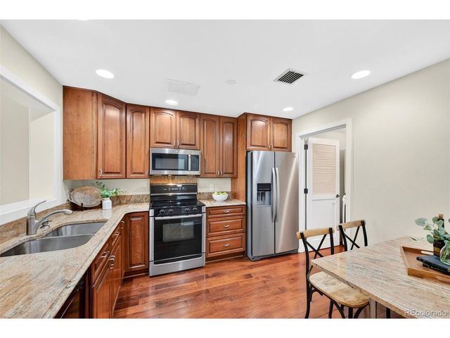 1900 E Girard Pl 508, Englewood, CO 80113