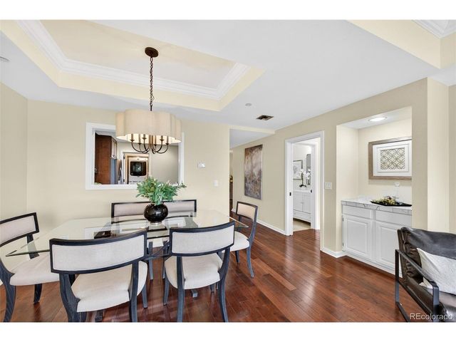 1900 E Girard Pl 508, Englewood, CO 80113