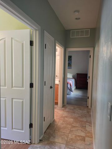 17407 S Indigo Mesa Pass, Vail, AZ 85641