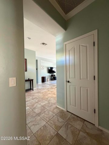 17407 S Indigo Mesa Pass, Vail, AZ 85641