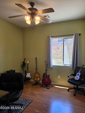 17407 S Indigo Mesa Pass, Vail, AZ 85641