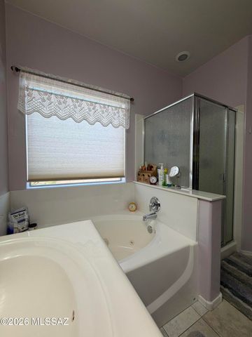 17407 S Indigo Mesa Pass, Vail, AZ 85641