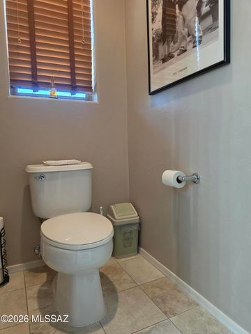 17407 S Indigo Mesa Pass, Vail, AZ 85641