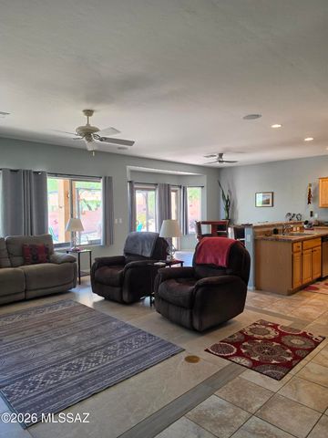 17407 S Indigo Mesa Pass, Vail, AZ 85641