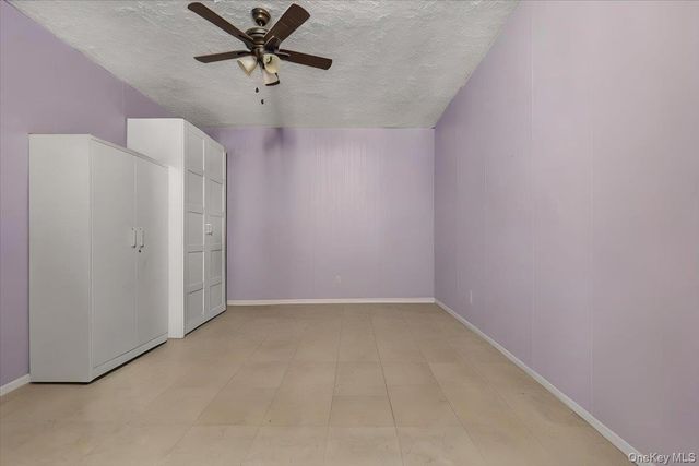 1033 N Fletcher Avenue, Valley Stream, NY 11580