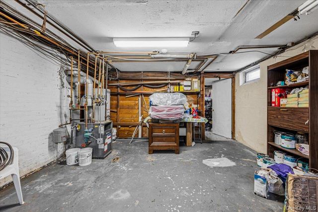 1033 N Fletcher Avenue, Valley Stream, NY 11580