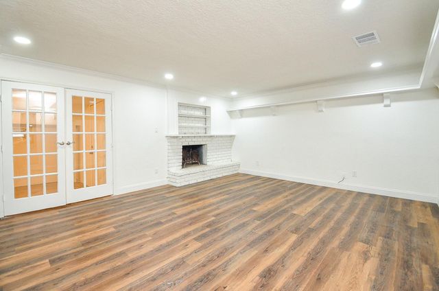 5519 Irish Hill Drive, Houston, TX 77053