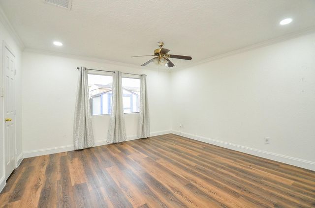 5519 Irish Hill Drive, Houston, TX 77053