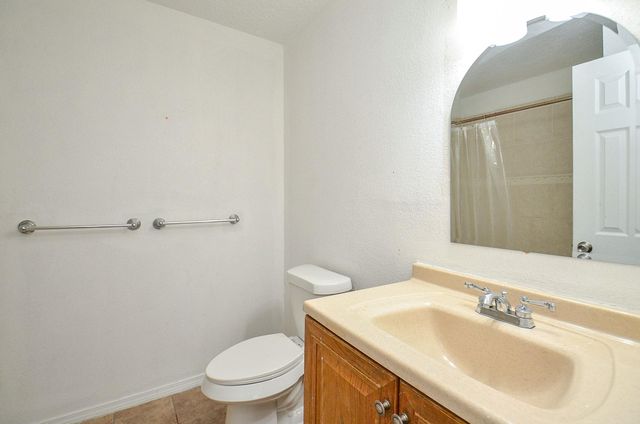 5519 Irish Hill Drive, Houston, TX 77053