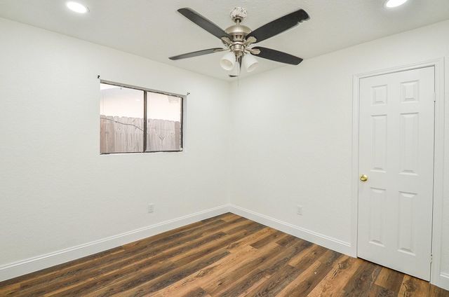 5519 Irish Hill Drive, Houston, TX 77053