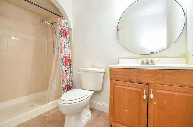 5519 Irish Hill Drive, Houston, TX 77053