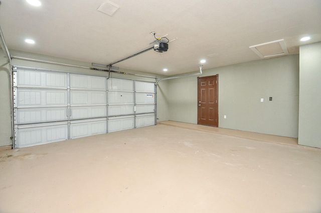 5519 Irish Hill Drive, Houston, TX 77053