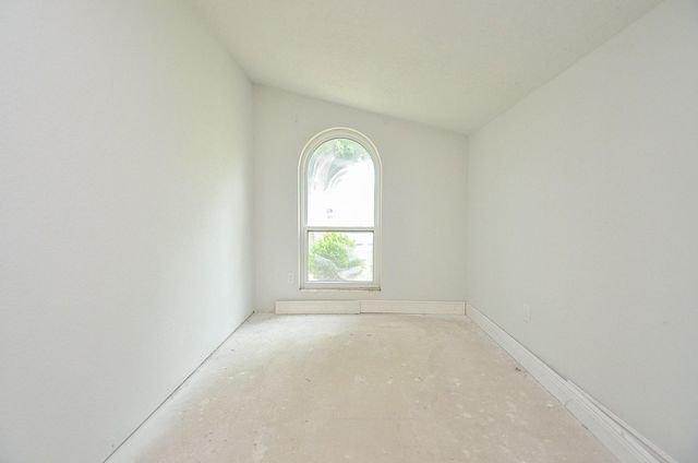 5519 Irish Hill Drive, Houston, TX 77053