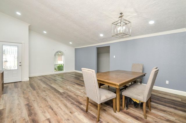 5519 Irish Hill Drive, Houston, TX 77053