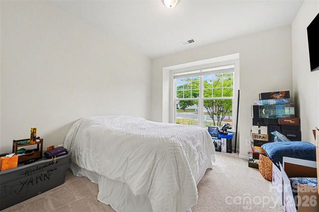 14204 Southbridge Forest Drive, Charlotte, NC 27273