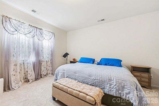 14204 Southbridge Forest Drive, Charlotte, NC 27273