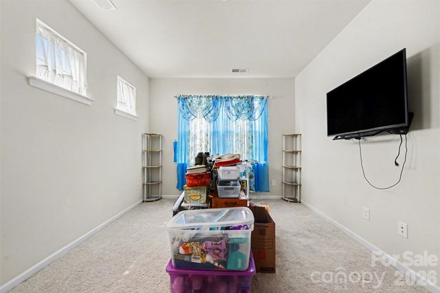 14204 Southbridge Forest Drive, Charlotte, NC 27273