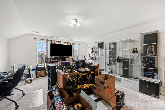 14204 Southbridge Forest Drive, Charlotte, NC 27273