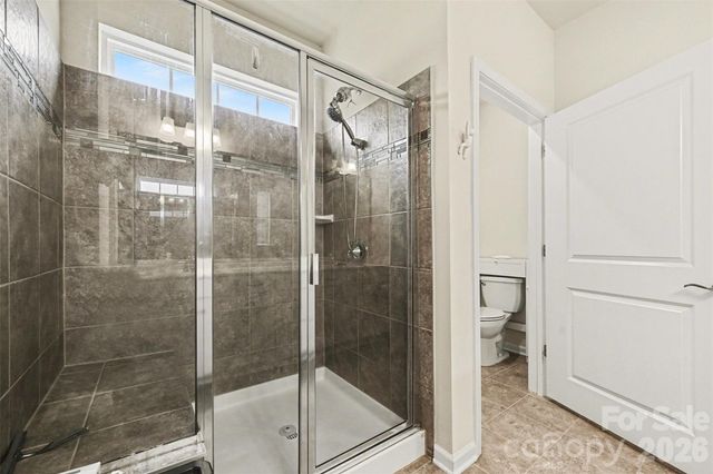14204 Southbridge Forest Drive, Charlotte, NC 27273