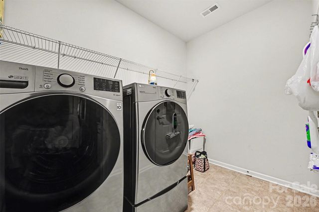 14204 Southbridge Forest Drive, Charlotte, NC 27273