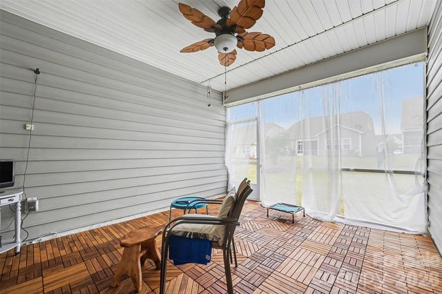 14204 Southbridge Forest Drive, Charlotte, NC 27273