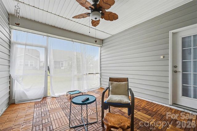 14204 Southbridge Forest Drive, Charlotte, NC 27273