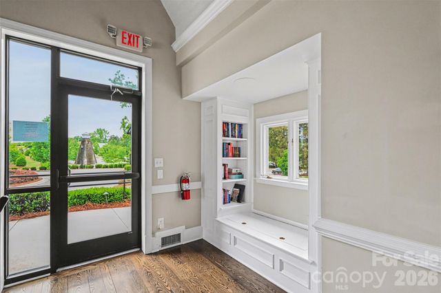 14204 Southbridge Forest Drive, Charlotte, NC 27273