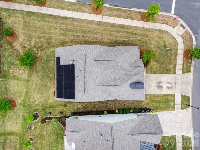 14204 Southbridge Forest Drive, Charlotte, NC 27273