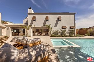 1399 Galaxy Drive, Newport Beach, CA 92660